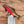 Load image into Gallery viewer, Greenback Cutthroat || Print Mount || 26"
