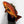 Load image into Gallery viewer, Cubera Snapper || Print Mount || 30"
