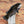 Load image into Gallery viewer, Tautog || Print Mount || 28"

