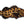Load image into Gallery viewer, Black Grouper
