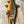 Load image into Gallery viewer, Brown Trout || Print Mount || 30"
