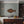 Load image into Gallery viewer, Fluke Northeast Fishing Fine Art Print 
