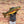 Load image into Gallery viewer, Brown Trout || Print Mount || 30"
