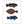 Load image into Gallery viewer, Northeast Inshore II Color Fine Art Print || 16x20
