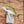 Load image into Gallery viewer, Vibrant Crevalle Jack Artwork For Sale
