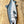 Load image into Gallery viewer, Large King Salmon Artwork
