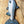 Load image into Gallery viewer, King Salmon Artwork
