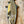 Load image into Gallery viewer, Decorative fish-shaped object on a wooden surface

