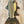 Load image into Gallery viewer, Decorative fish-shaped object on a wooden surface
