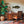 Load image into Gallery viewer, Lake House Interior Design Fisherman Gift
