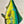 Load image into Gallery viewer, Dorado Offshore Fish Artwork 
