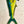 Load image into Gallery viewer, Dolphin Fish Nautical Artwork
