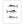 Load image into Gallery viewer, Print Featuring Three Marlin Species For Sale
