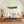 Load image into Gallery viewer, Musky Wall Art Lodge Decor Cabin Esthetic Design

