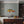 Load image into Gallery viewer, Peacock Bass Wall Art Fishing Design
