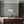 Load image into Gallery viewer, Permit Saltwater Flyfishing Artwork

