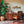 Load image into Gallery viewer, Trout Freshwater Flyfishing Fine Art 
