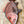 Load image into Gallery viewer, Large Red Snapper Artwork For Sale

