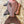 Load image into Gallery viewer, Large Red Snapper Artwork

