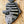 Load image into Gallery viewer, Sheepshead Artwork Illustration For Sale
