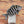 Load image into Gallery viewer, Realistic Sheepshead Artwork For Sale
