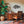 Load image into Gallery viewer, Sheepshead Fish Coastal Decor Beachy Design
