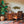 Load image into Gallery viewer, Smallmouth Bass Artwork Cabin Decor Lodge Esthetic 
