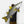 Load image into Gallery viewer, Snook Fishing Artwork Florida Fish Wall Art
