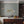 Load image into Gallery viewer, Southern Coastal Beachy Decor 
