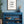 Load image into Gallery viewer, Print Of Three Marlin
