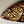 Load and play video in Gallery viewer, Gag Grouper 41” || Original Woodburned Fish Artwork

