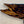 Load and play video in Gallery viewer, Musky 40” || Original Woodburned Fish Artwork
