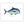 Load image into Gallery viewer, African Pompano
