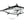 Load image into Gallery viewer, Albie II Black and White Fine Art Print
