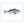 Load image into Gallery viewer, False Albacore II Color Fine Art Print
