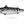 Load image into Gallery viewer, Atlantic Mackerel II Black and White Fine Art Print
