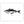 Load image into Gallery viewer, Atlantic Pollock II Black and White Fine Art Print
