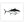 Load image into Gallery viewer, Bigeye Tuna II Black and White Fine Art Print
