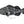 Load image into Gallery viewer, Black Grouper II Black and White Fine Art Print
