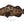 Load image into Gallery viewer, Black Grouper II Color Fine Art Print
