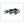 Load image into Gallery viewer, Black Sea Bass II Black and White fine Art Print
