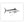 Load image into Gallery viewer, Blue Marlin II Black and White Fine Art Print
