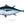 Load image into Gallery viewer, Bluefin Tuna II Color Fine Art Print
