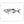 Load image into Gallery viewer, Bluefish II Black and White Fine Art Print

