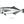 Load image into Gallery viewer, Bluefish II Black and White Fine Art Print
