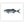 Load image into Gallery viewer, Bluefish II Color Fine Art Print
