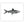 Load image into Gallery viewer, Bonefish II Black and White Fine Art Print
