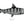 Load image into Gallery viewer, Bonefish II Black and White Fine Art Print
