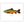 Load image into Gallery viewer, Brook Trout II Color Fine Art Print
