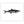 Load image into Gallery viewer, Cobia II Black and White Fine Art Print
